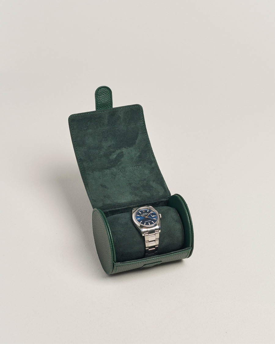 Hombres | Pre-Owned & Vintage Watches | Rolex Pre-Owned | Datejust 36