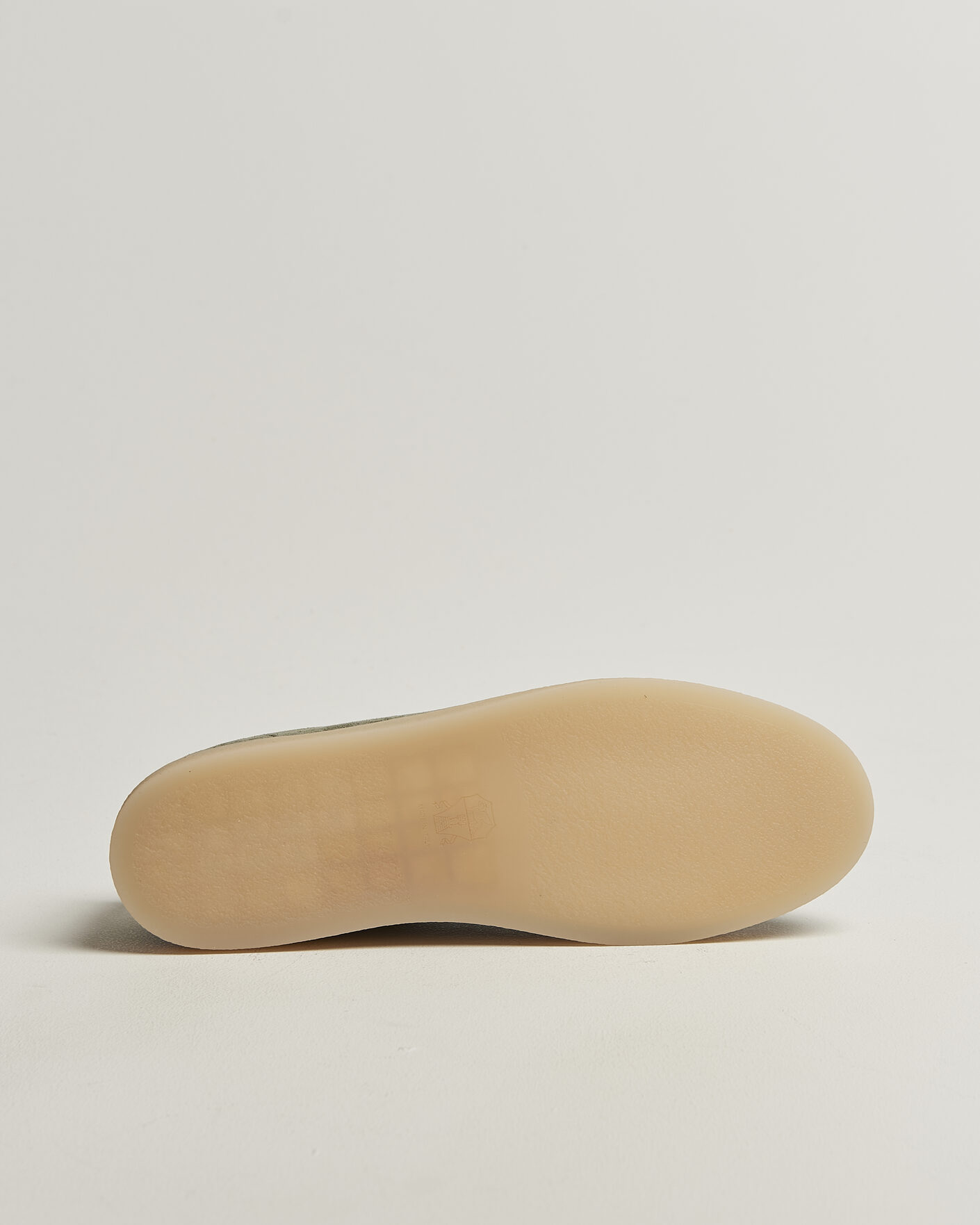 Hombres | Zapatillas | Brunello Cucinelli | Low Top Sneakers Olive Suede