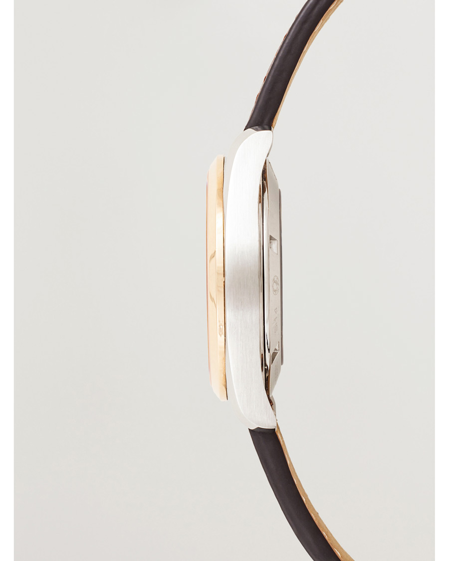 Hombres | Pre-Owned & Vintage Watches | Omega Pre-Owned | Seamaster Aqua Terra