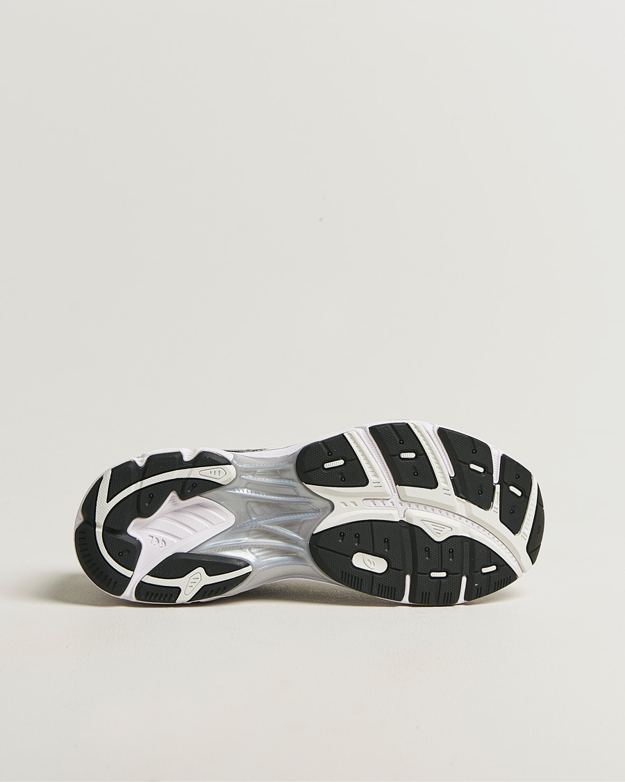 Hombres | Zapatillas | Asics | GT-2160 White/Black