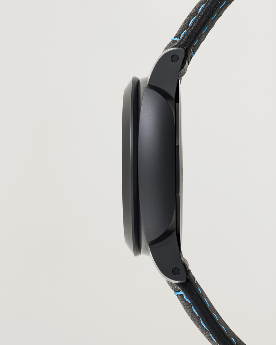 Hombres | Pre-Owned & Vintage Watches | Panerai Pre-Owned | Luminor 1950 44 GMT