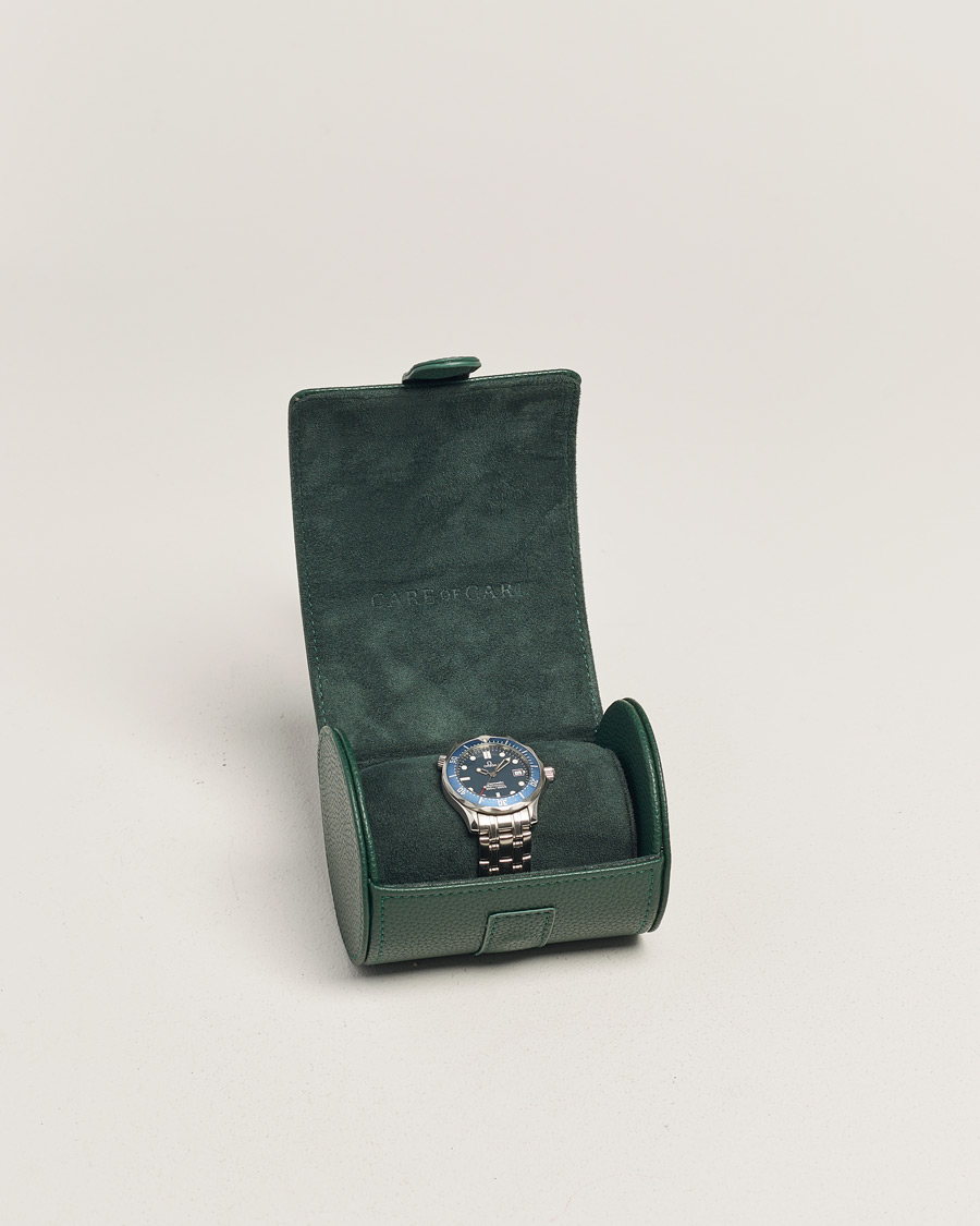 Hombres | Pre-Owned & Vintage Watches | Omega Pre-Owned | Seamaster 300M SMP 36