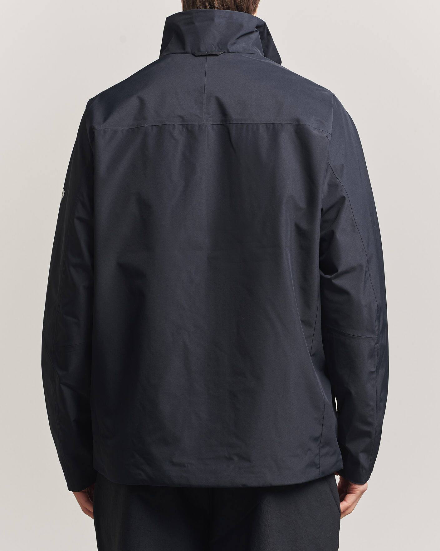 Hombres | Abrigos y chaquetas | Peak Performance | Quest Jacket Black
