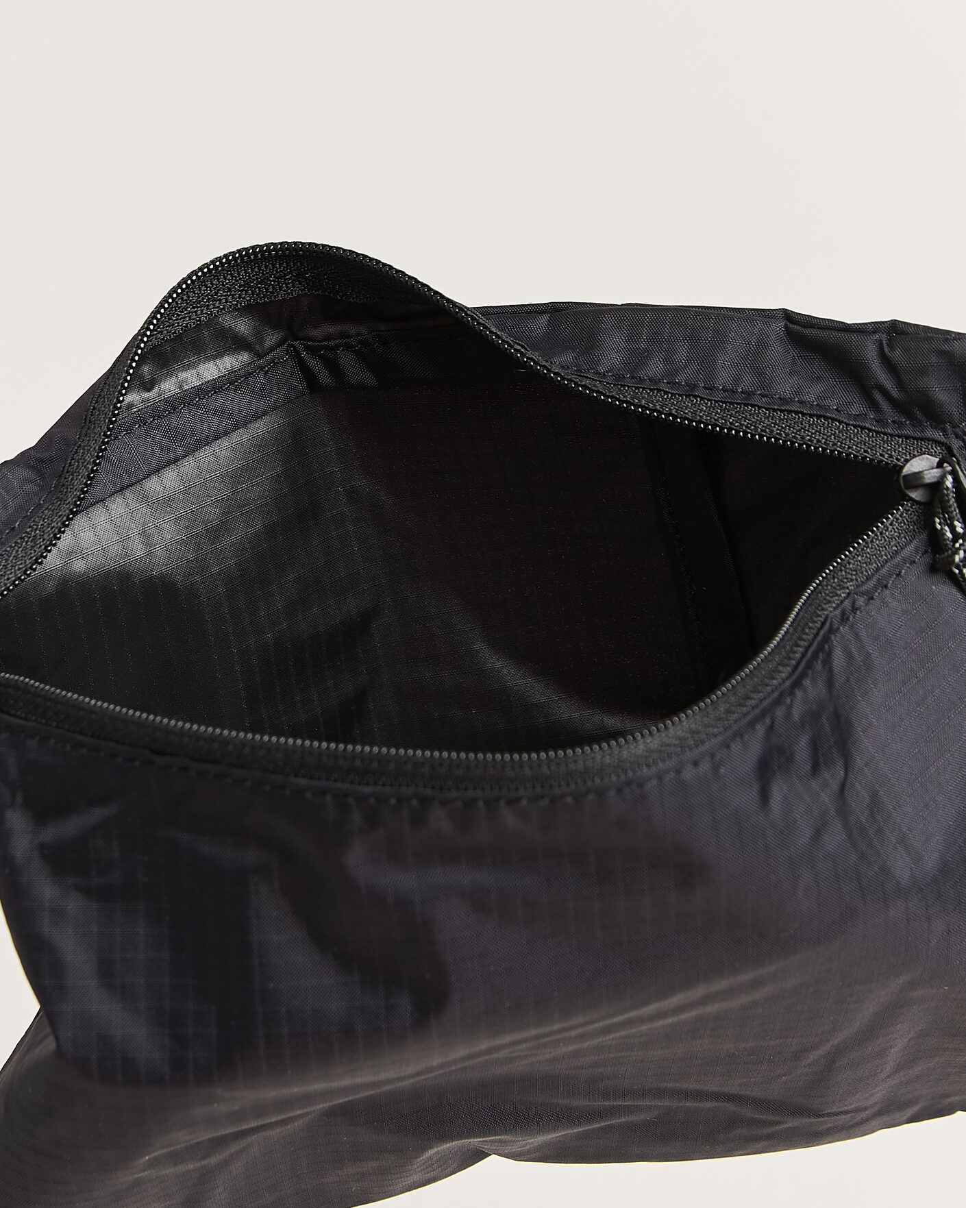 Hombres | Bolsos | Peak Performance | Accessory Bag Black