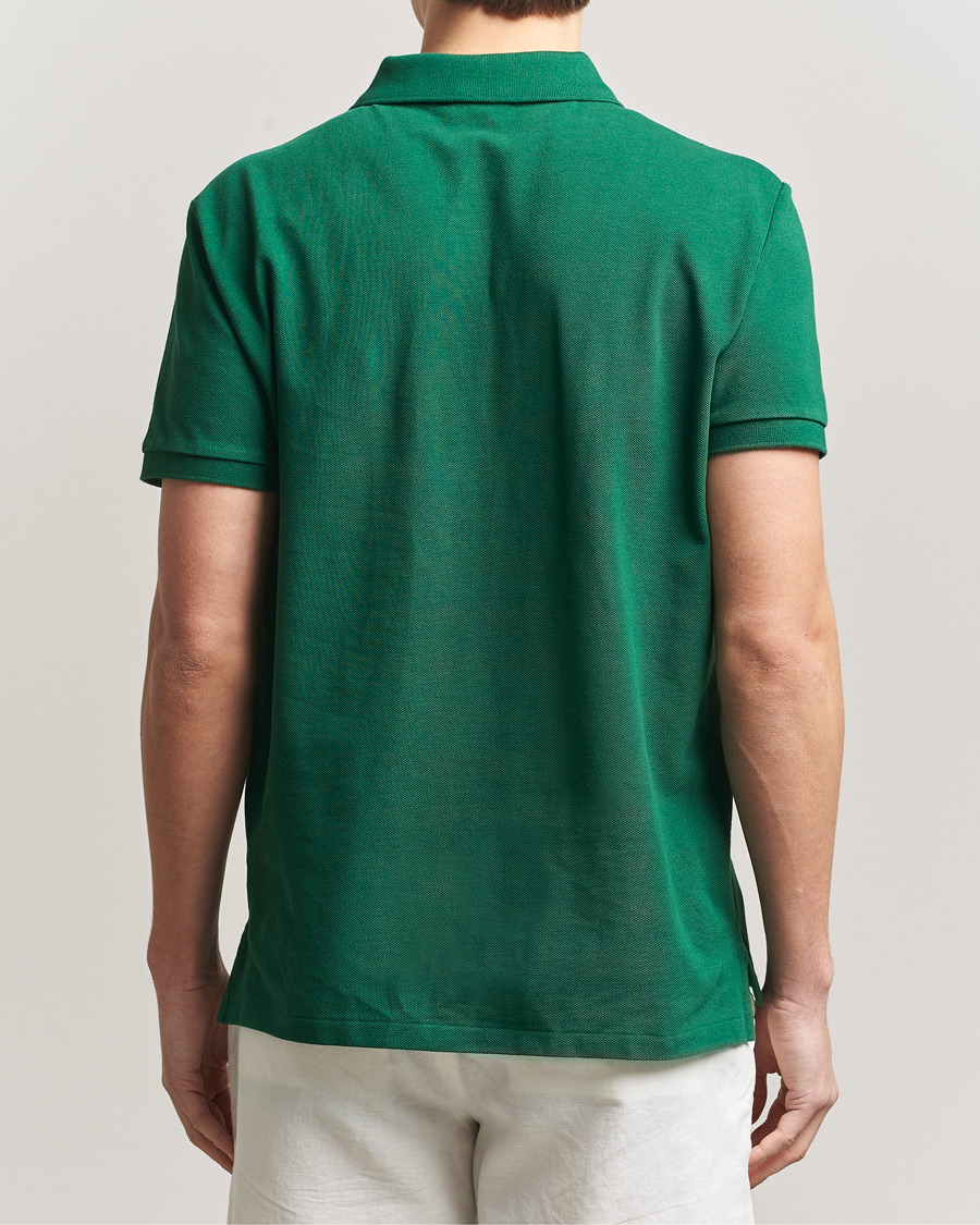 Hombres | Polos | Polo Ralph Lauren | Custom Slim Fit Polo New Forest