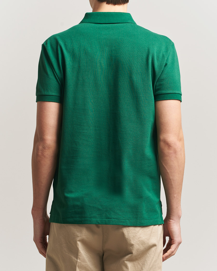 Hombres | Polos | Polo Ralph Lauren | Slim Fit Polo New Forest