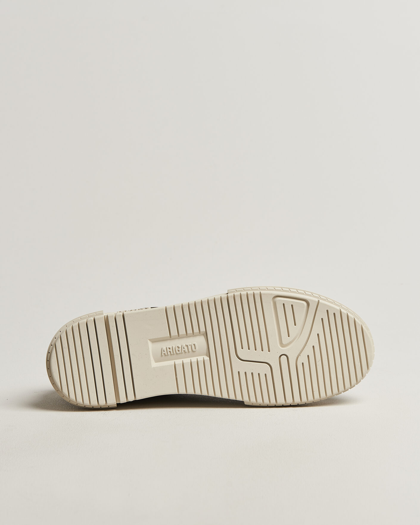 Hombres | Zapatillas | Axel Arigato | Atlas Sneaker Dark Green