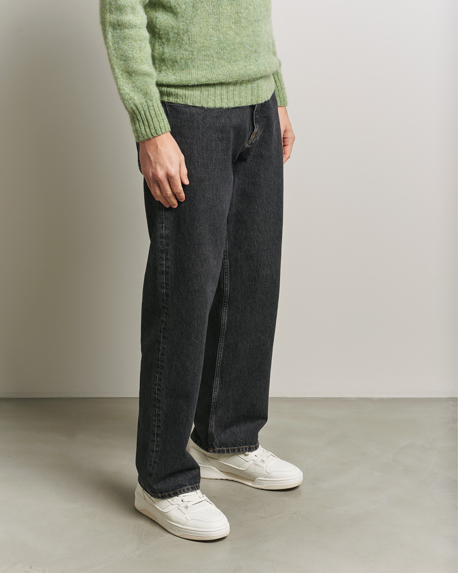 Hombres | Zapatillas | Axel Arigato | Clay Sneaker Off White