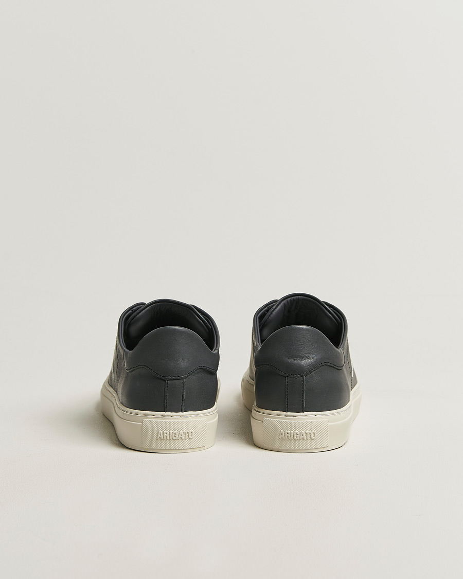 Hombres | Zapatillas | Axel Arigato | Clean 90 Bee Bird Sneaker Black