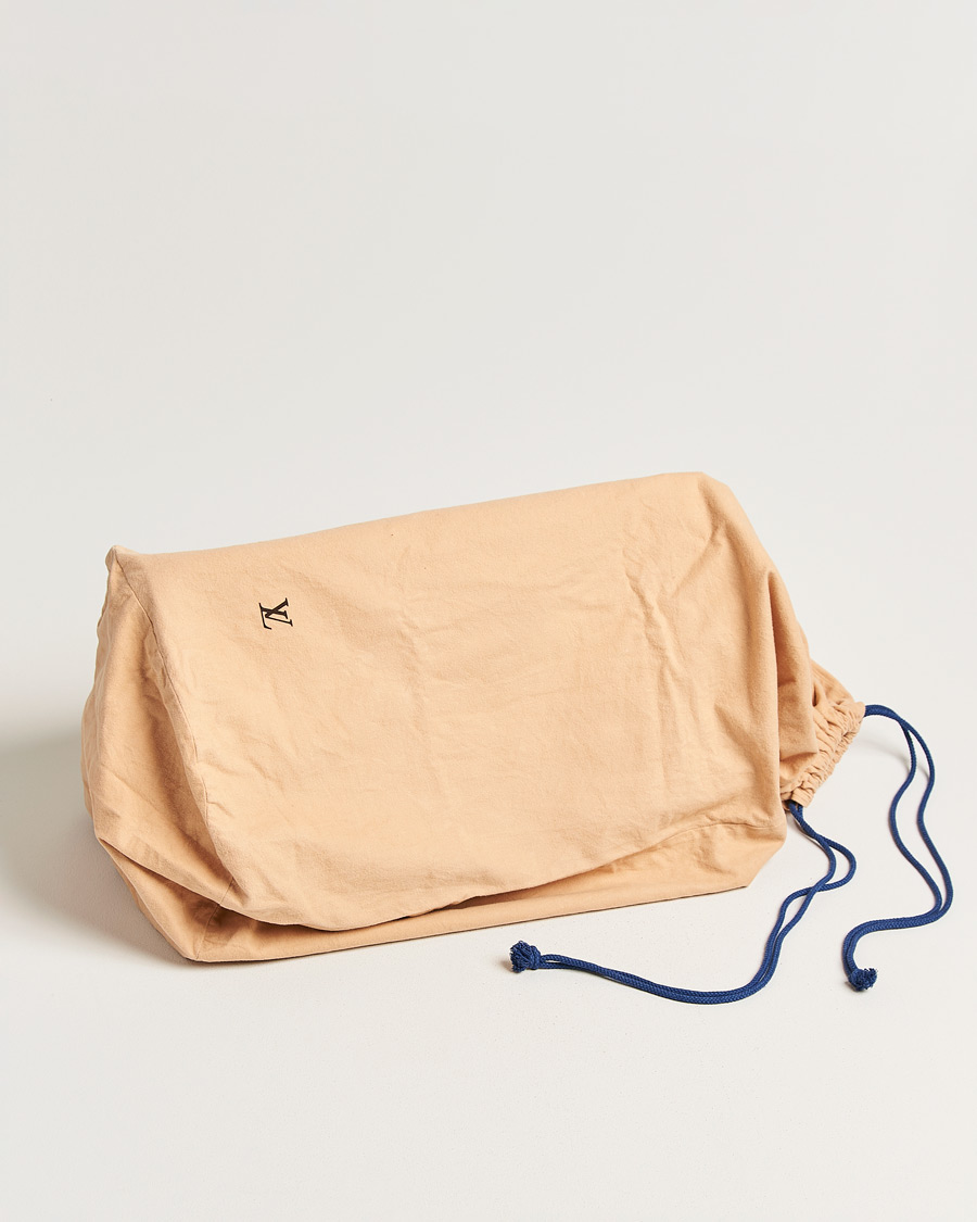 Hombres | Pre-Owned & Vintage Bags | Louis Vuitton Pre-Owned | Keepall 50 Epi Leather Red