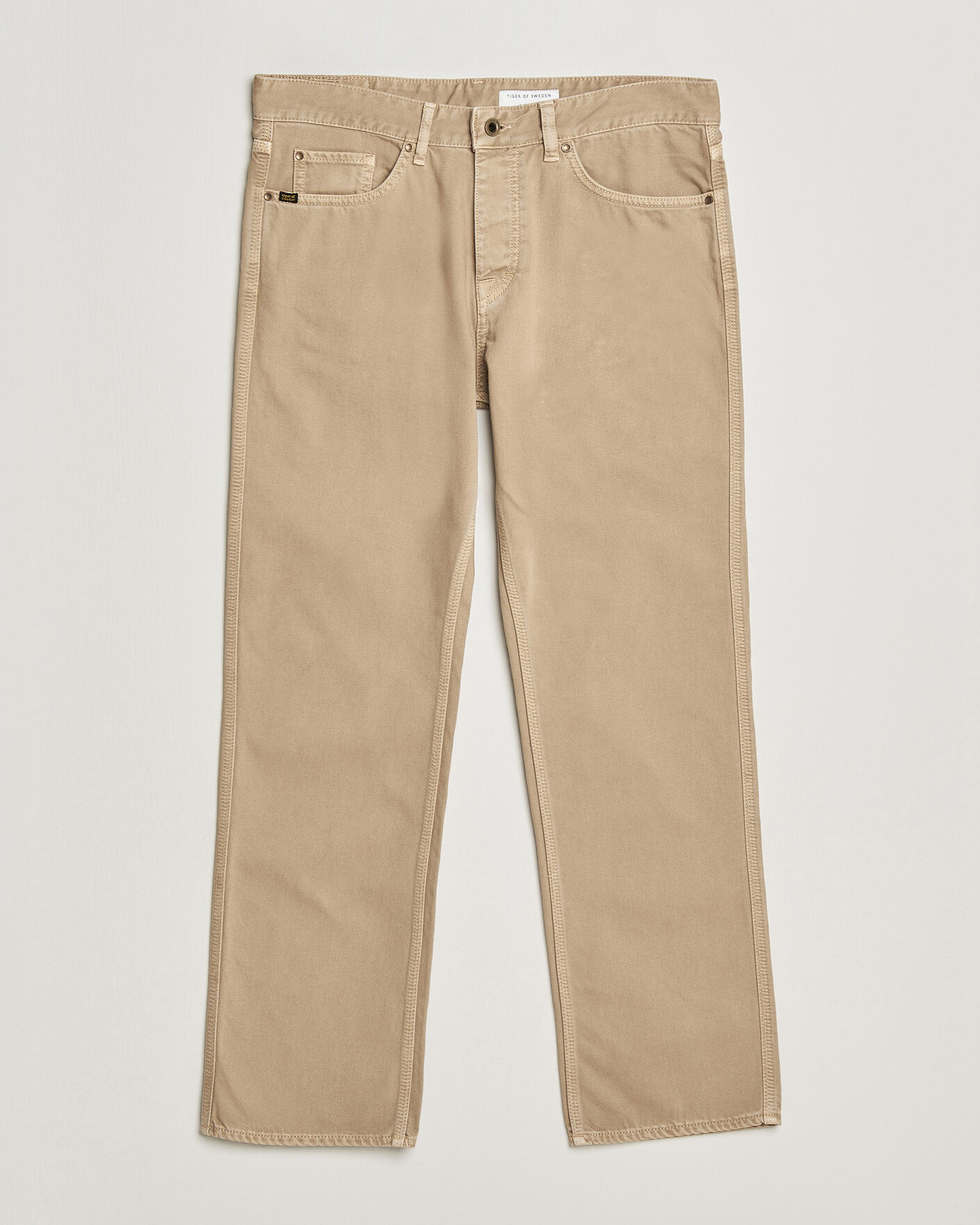 Hombres | Pantalones | Tiger of Sweden | Marty Jeans Tehina