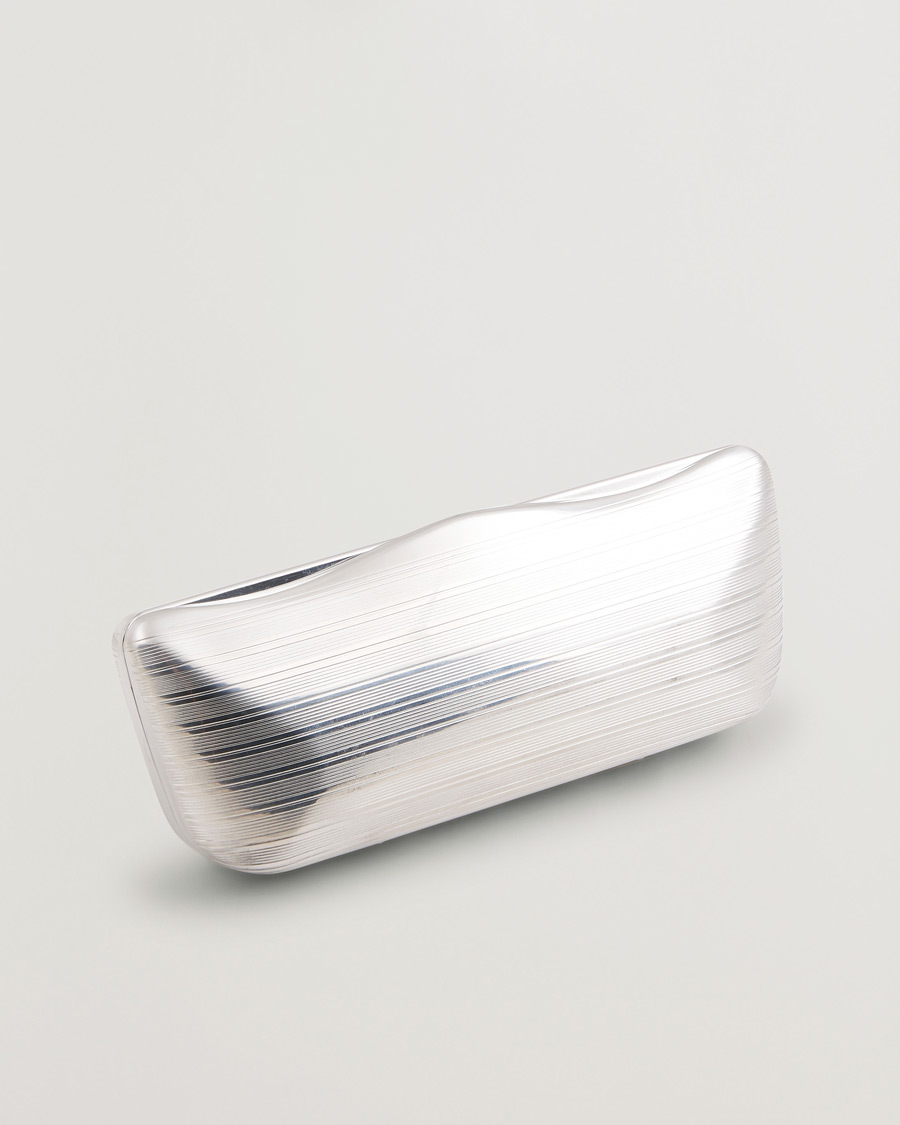 Hombres | Gafas de sol | EYEVAN 7285 | 717 Sunglasses Dark Grey