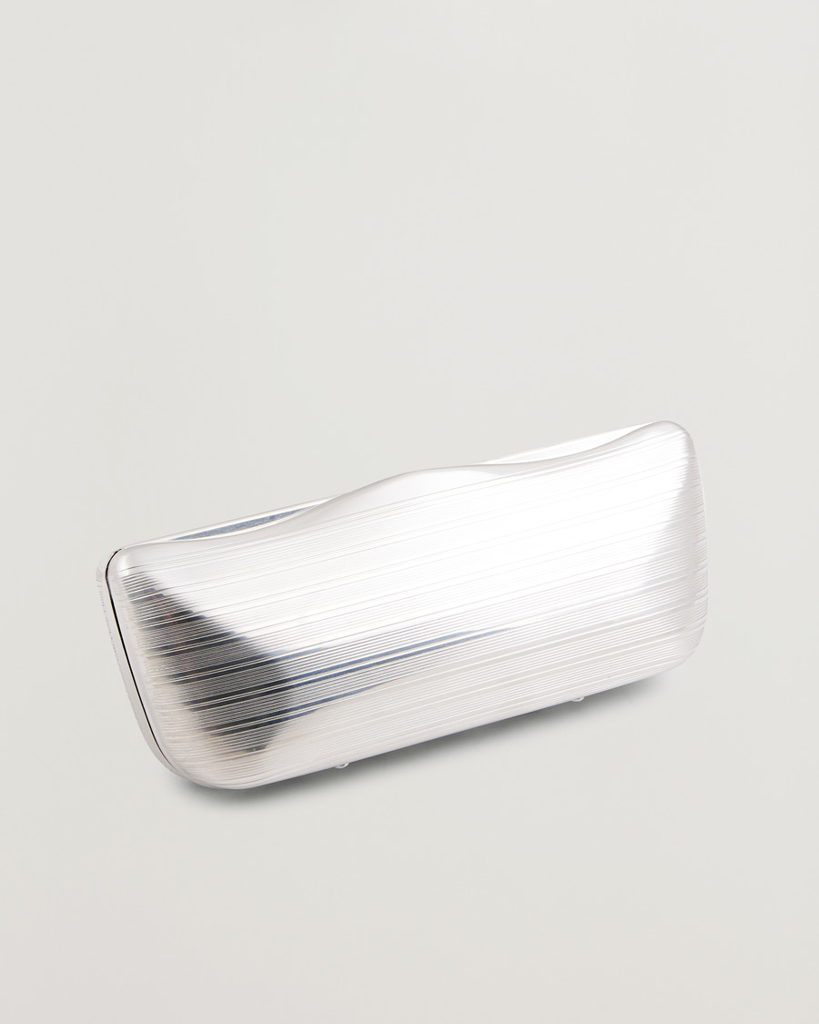 Hombres | Gafas de sol | EYEVAN 7285 | 717 Sunglasses Matte Tortoise