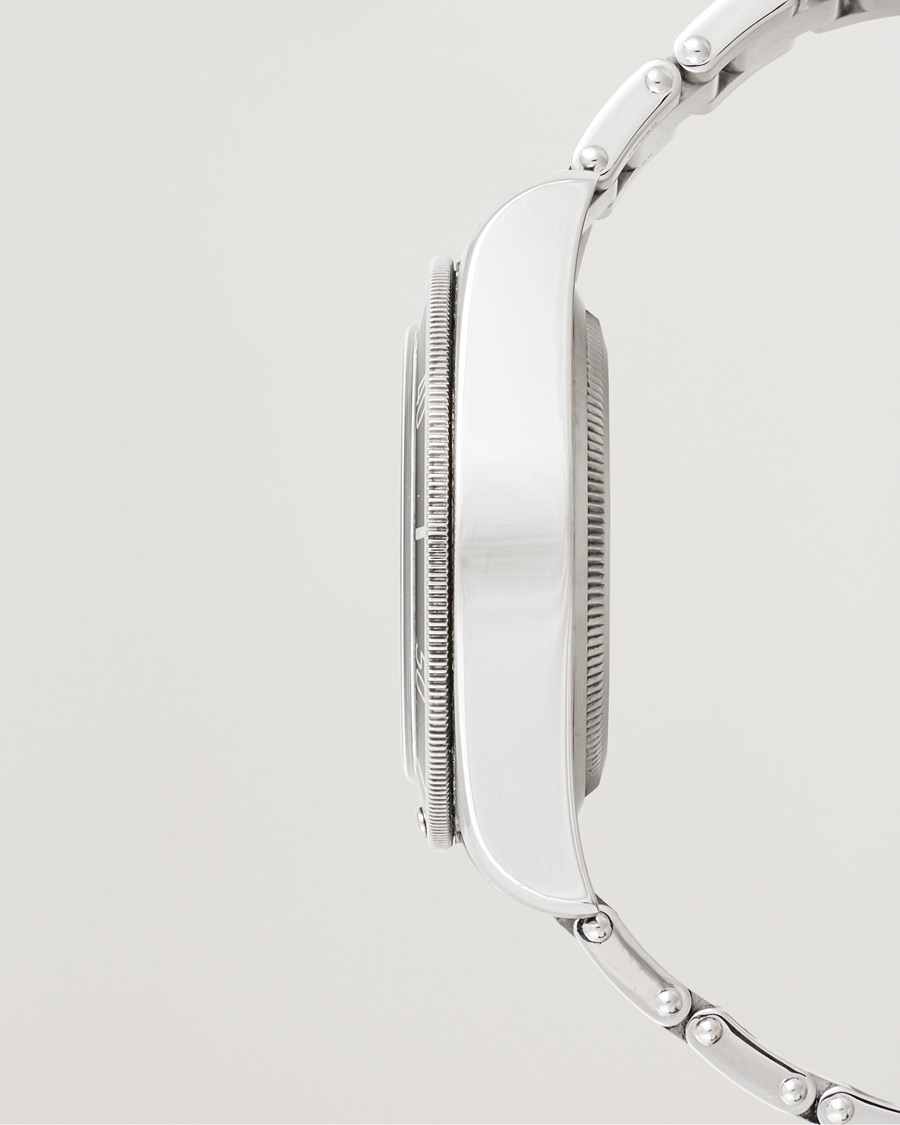 Hombres | Pre-Owned & Vintage Watches | Tudor Pre-Owned | Blackbay 