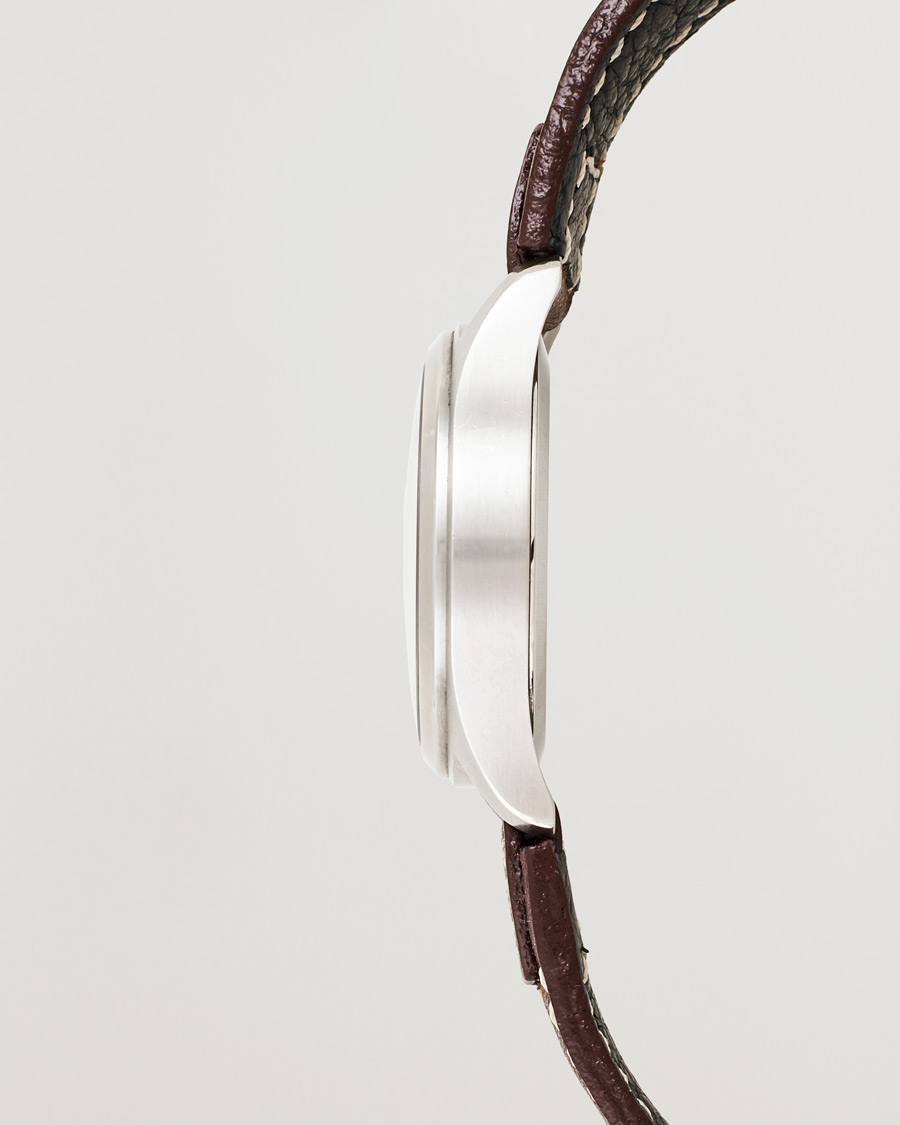 Hombres | Pre-Owned & Vintage Watches | IWC Pre-Owned | Pilot Spitfire UTC 