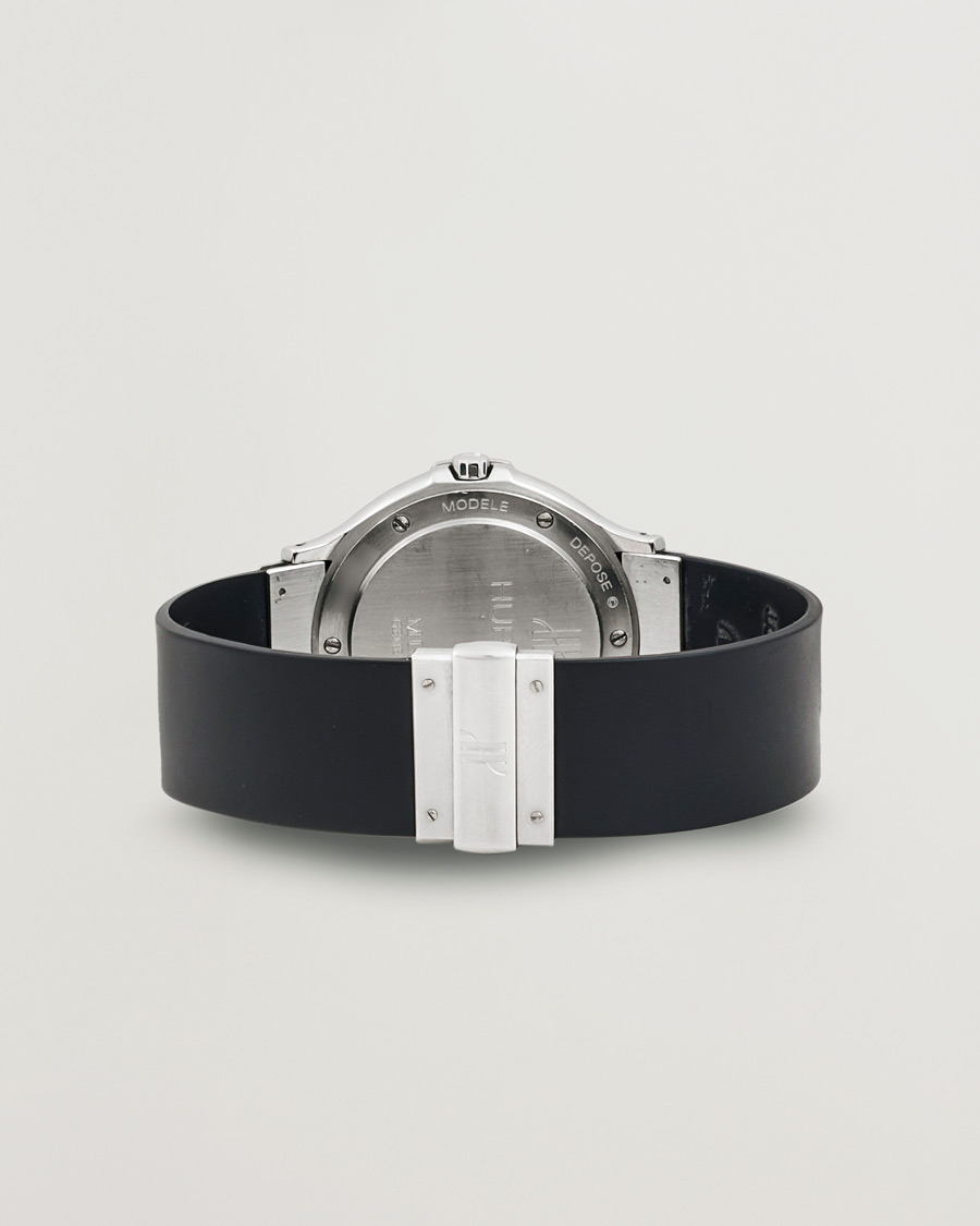 Hombres | Pre-Owned & Vintage Watches | Hublot Pre-Owned | Classic MDM