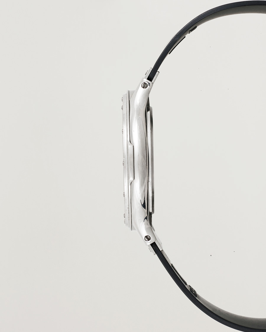 Hombres | Pre-Owned & Vintage Watches | Hublot Pre-Owned | Classic MDM