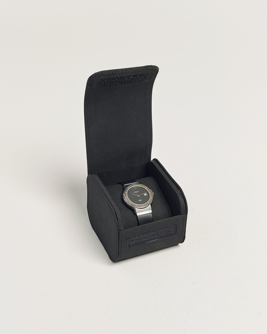 Hombres | Pre-Owned & Vintage Watches | Hublot Pre-Owned | Classic MDM