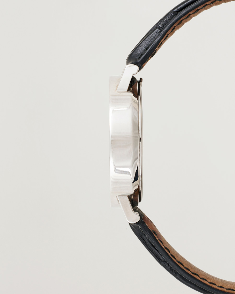 Hombres | Pre-Owned & Vintage Watches | Bvlgari Pre-Owned | Diagono 