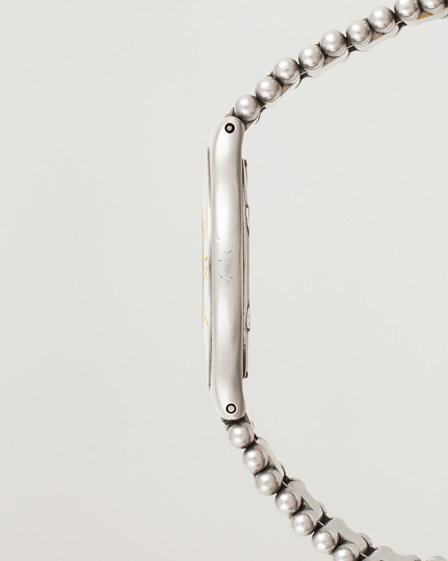 Hombres | Gifts for Her | Cartier Pre-Owned | 21 Must de Cartier