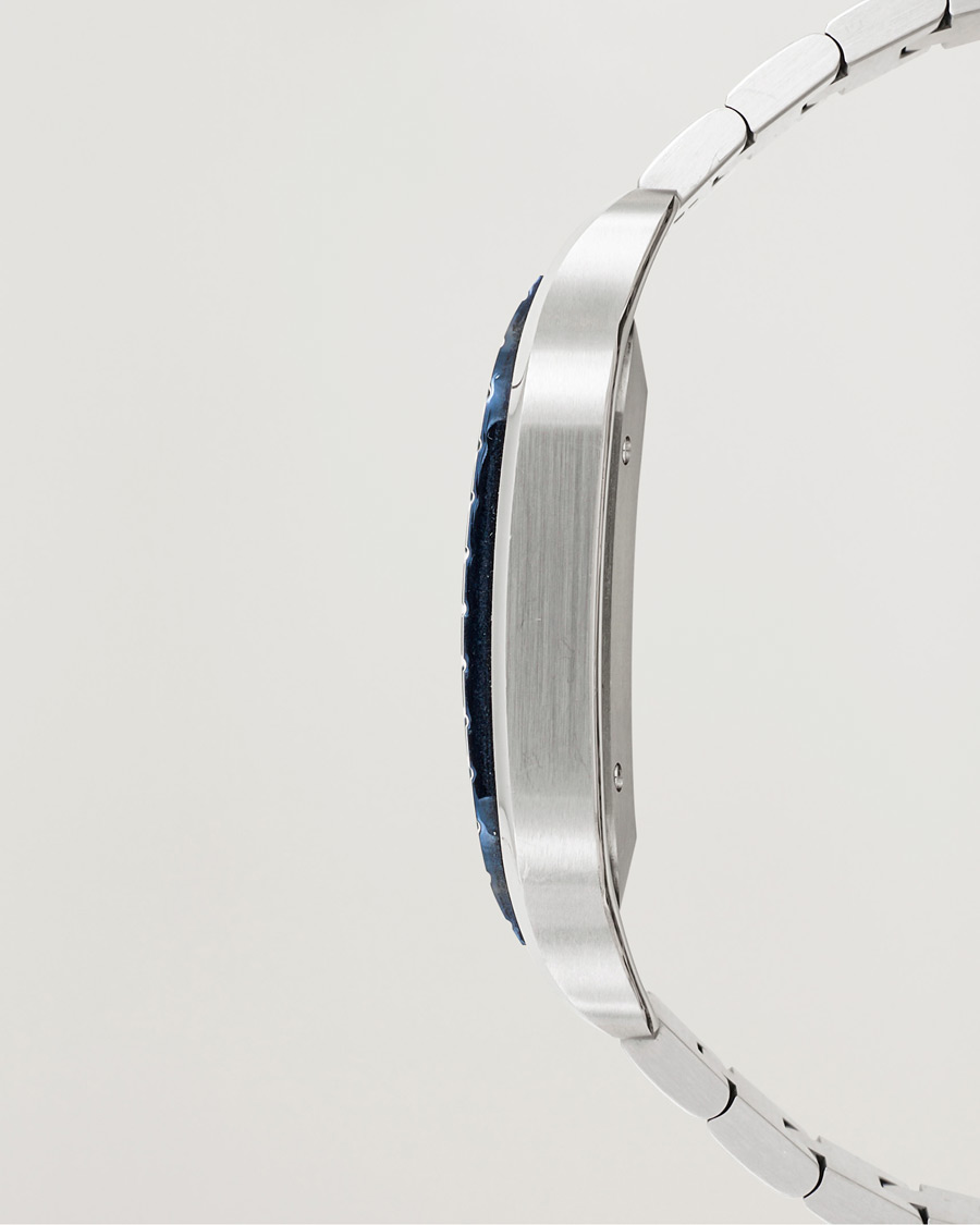 Hombres | Pre-Owned & Vintage Watches | Cartier Pre-Owned | Santos XL