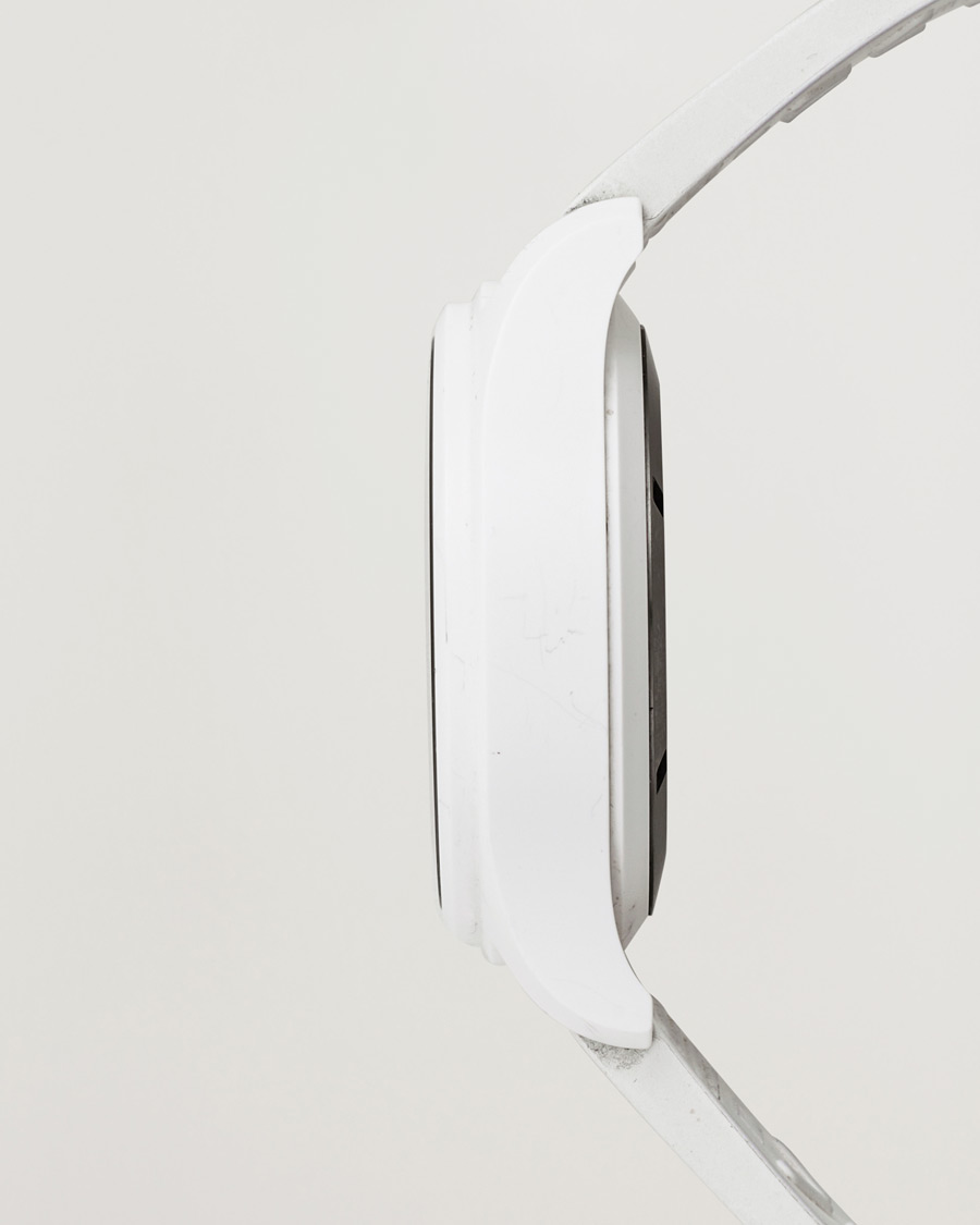 Hombres | Pre-Owned & Vintage Watches | IWC Pre-Owned | Top Gun Lake Tahoe