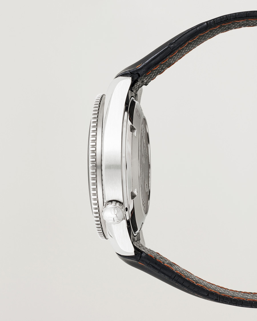 Hombres | Pre-Owned & Vintage Watches | Omega Pre-Owned | Seamaster PO 600M