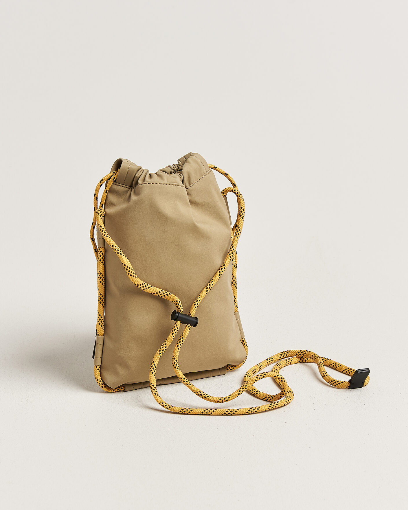Hombres | Bolsos | Moncler Grenoble | Makaio Cross Body Bag Khaki