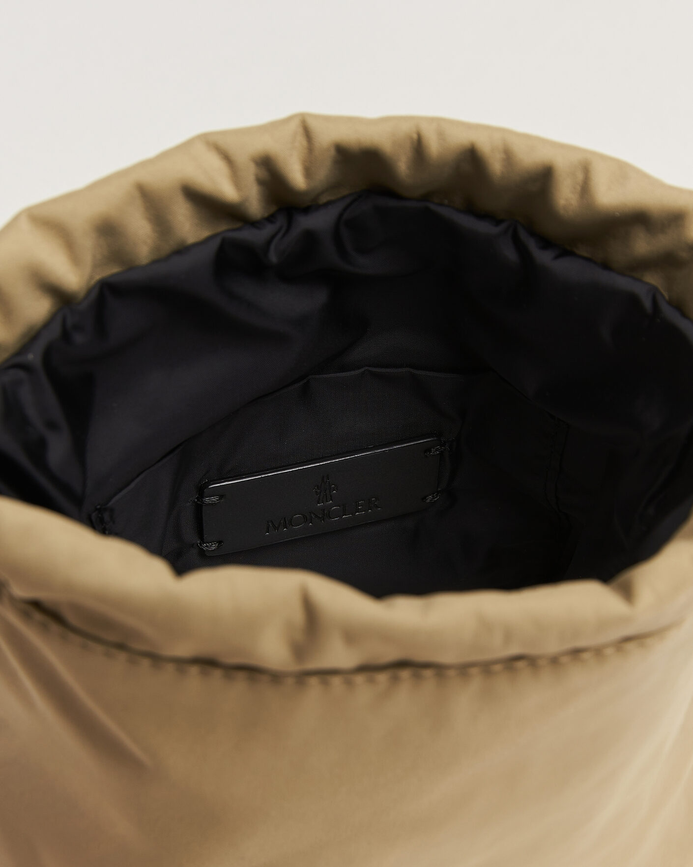 Hombres | Bolsos | Moncler Grenoble | Makaio Cross Body Bag Khaki