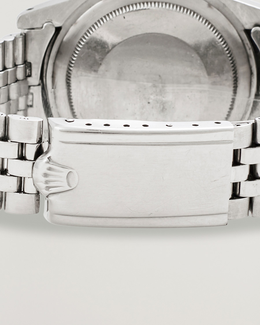 Hombres | Pre-Owned & Vintage Watches | Rolex Pre-Owned | GMT-MASTER 1675