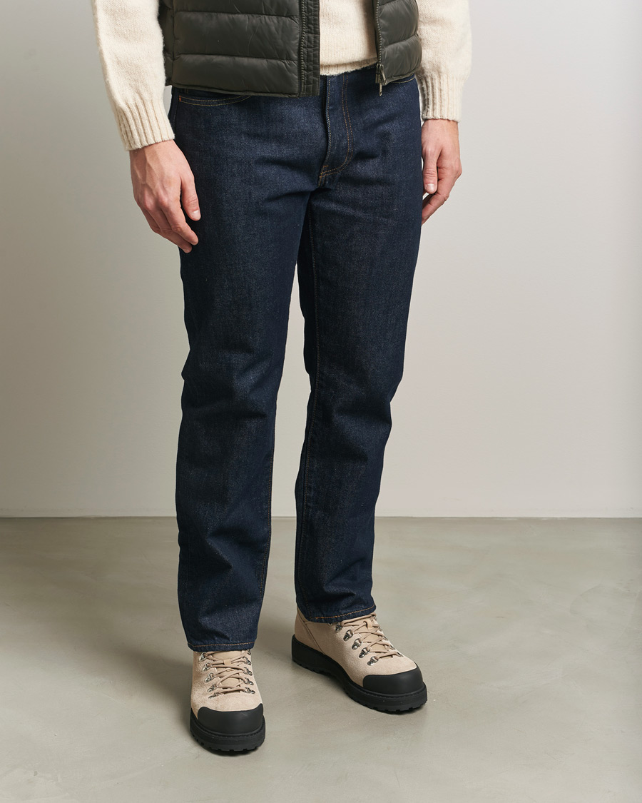 Hombres | Botas | Diemme | Cornaro Low Boot Sesame Suede