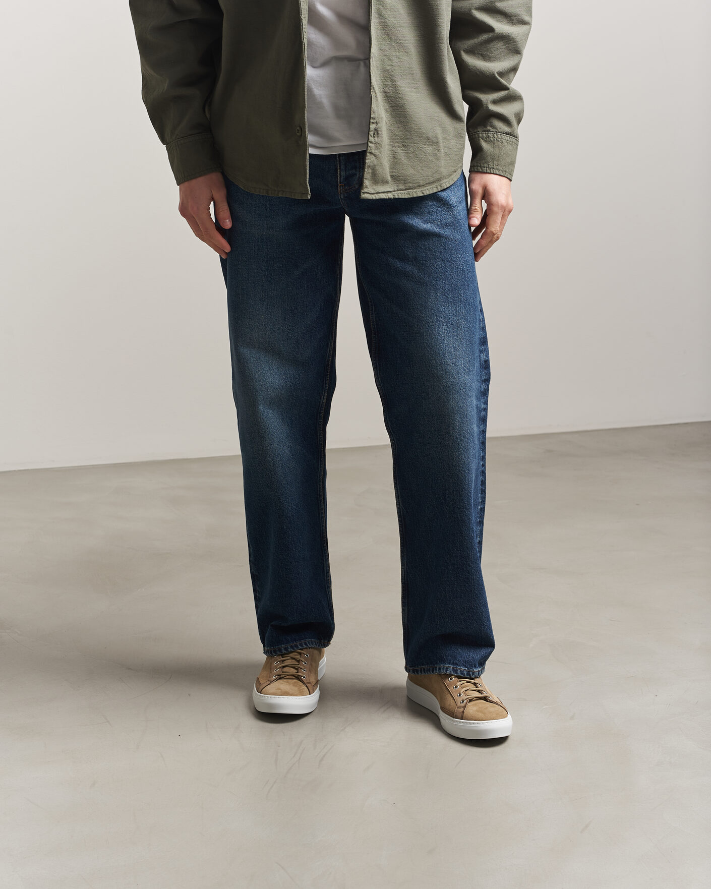 Hombres | Zapatillas | Diemme | Veneto Low Sneaker Taupe Suede