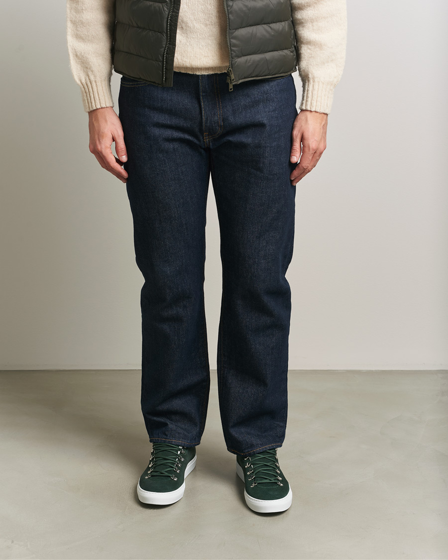 Hombres | Zapatillas | Diemme | Marostica Low Sneaker Bottle Green Suede