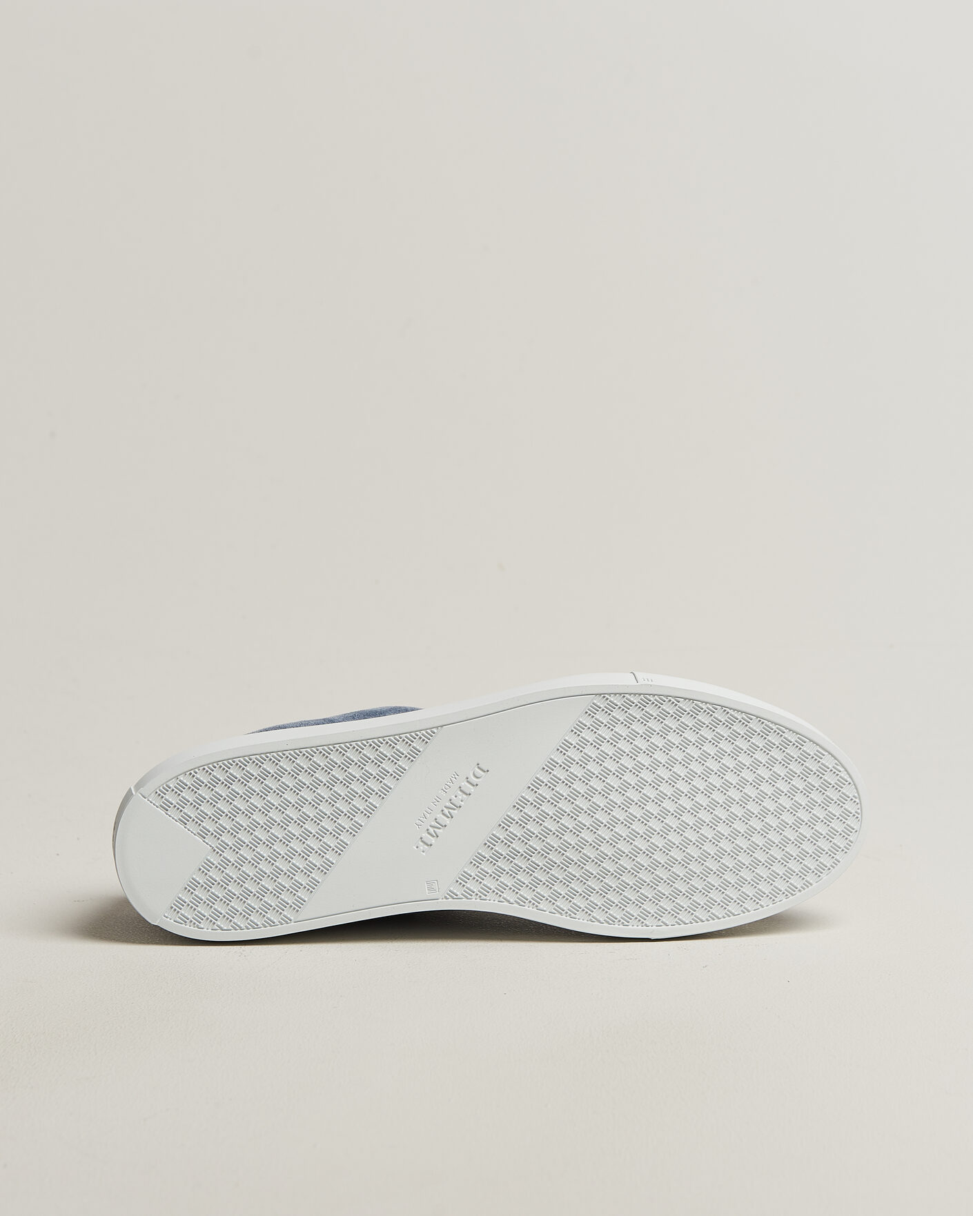 Hombres | Zapatillas | Diemme | Marostica Low Sneaker Cielo Suede