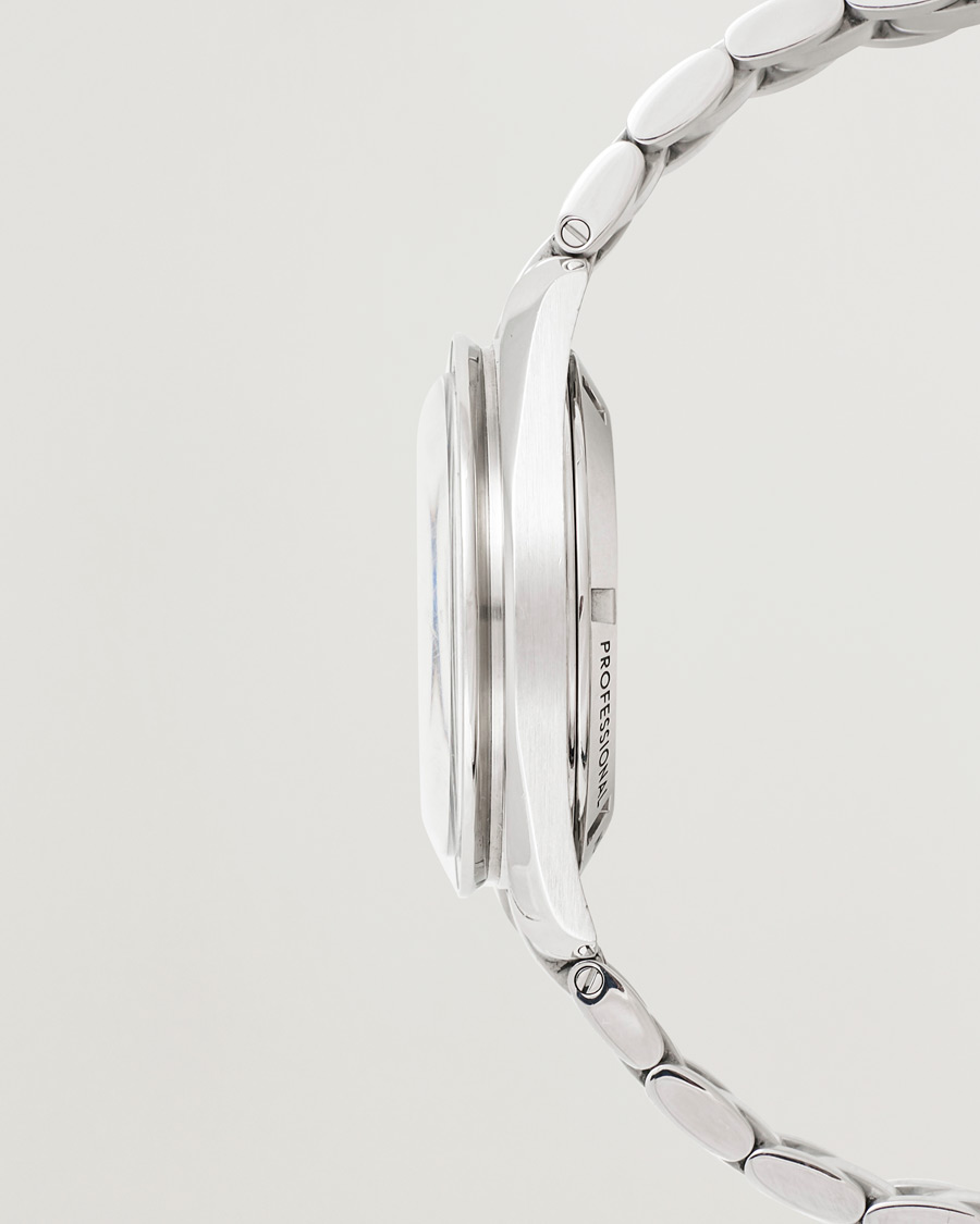 Hombres | Pre-Owned & Vintage Watches | Omega Pre-Owned | Speedmaster Moonwatch 