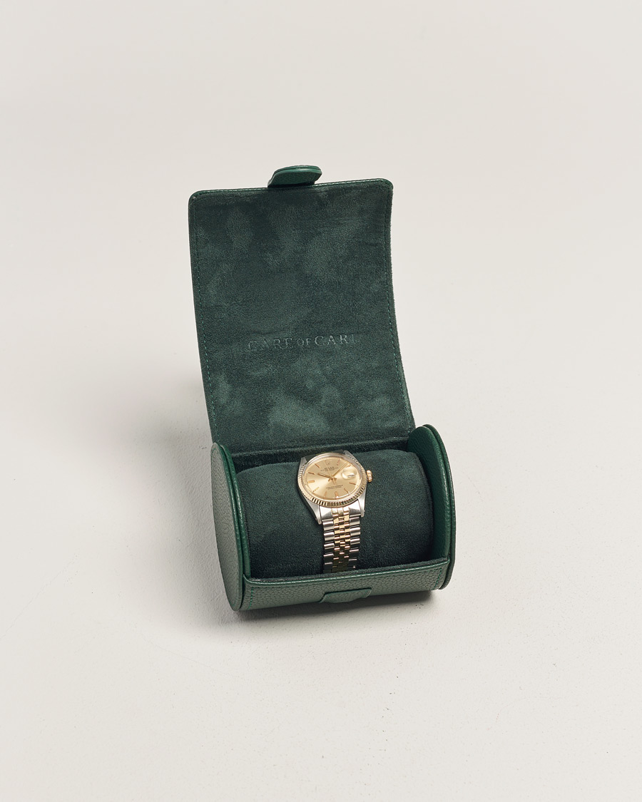 Hombres | Pre-Owned & Vintage Watches | Rolex Pre-Owned | Datejust 36