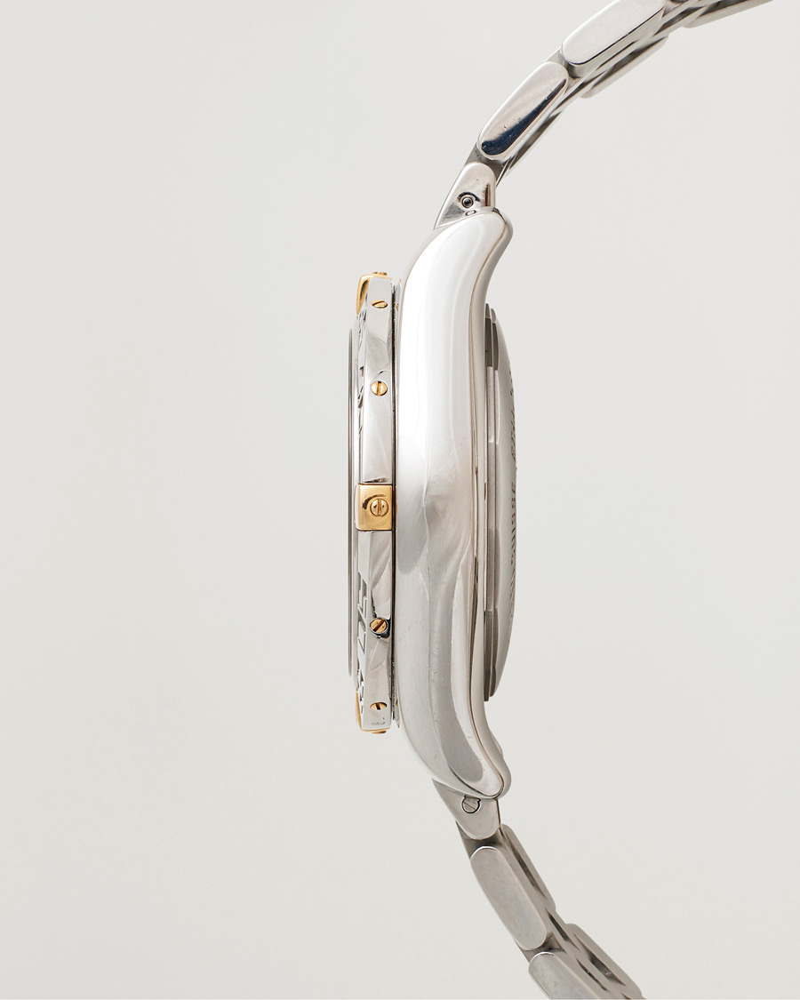 Hombres | Breitling Pre-Owned Chronomat 44 | Breitling Pre-Owned | Chronomat 44