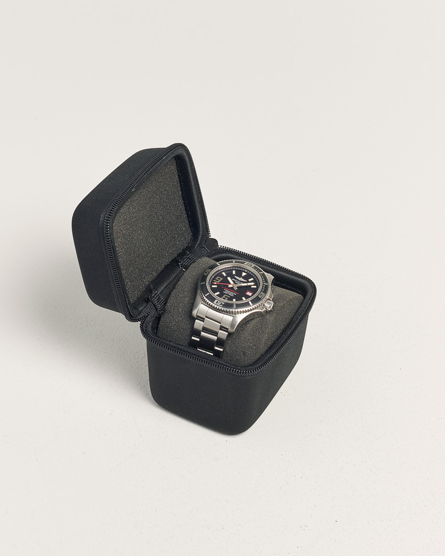 Hombres | Breitling Pre-Owned Superocean 44 2000M | Breitling Pre-Owned | Superocean 44 2000M