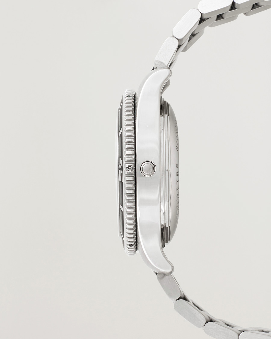 Hombres | Pre-Owned & Vintage Watches | Breitling Pre-Owned | Superocean 44 2000M 