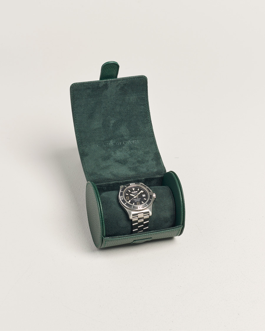 Hombres | Pre-Owned & Vintage Watches | Breitling Pre-Owned | Superocean 44 2000M 