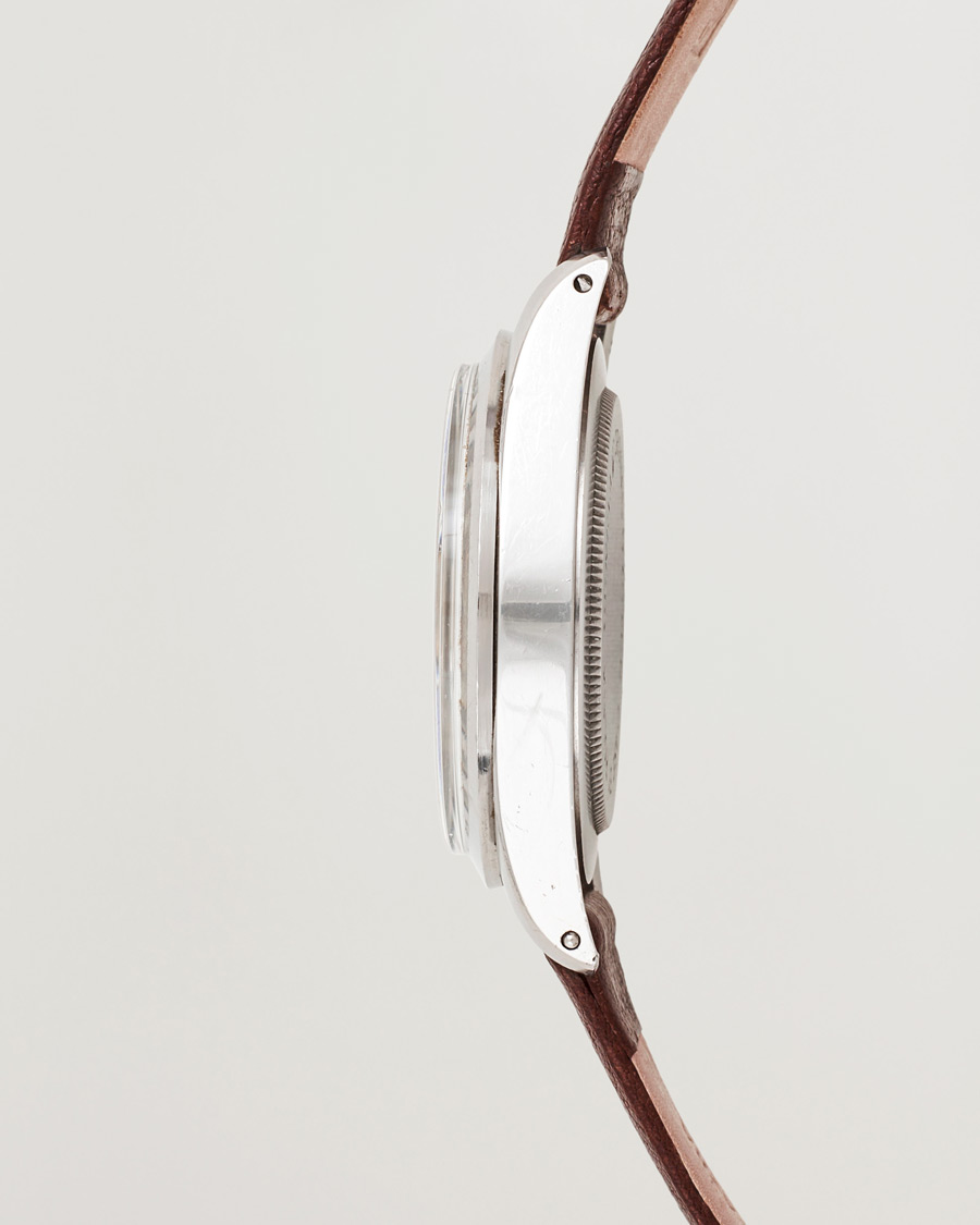 Hombres | Pre-Owned & Vintage Watches | Tudor Pre-Owned | Date Day 