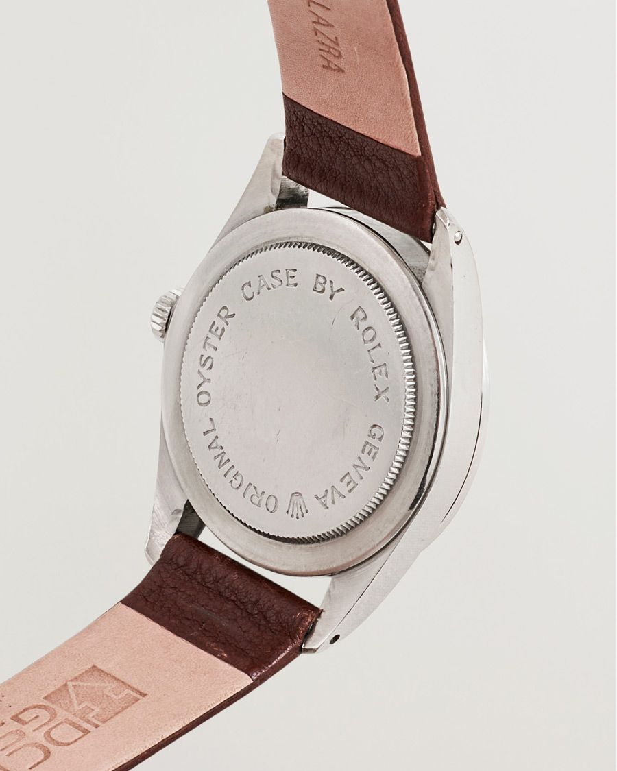 Hombres | Pre-Owned & Vintage Watches | Tudor Pre-Owned | Date Day 