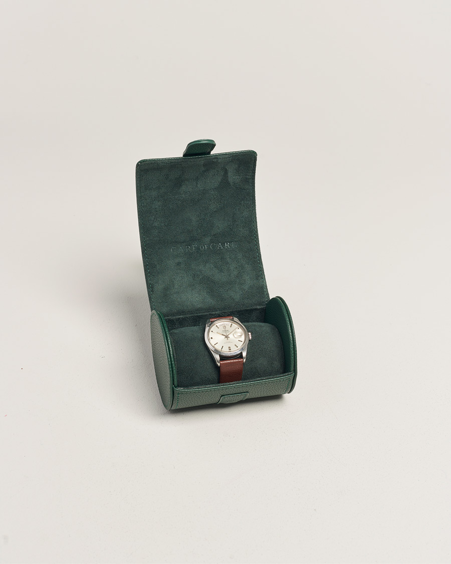 Hombres | Pre-Owned & Vintage Watches | Tudor Pre-Owned | Date Day 