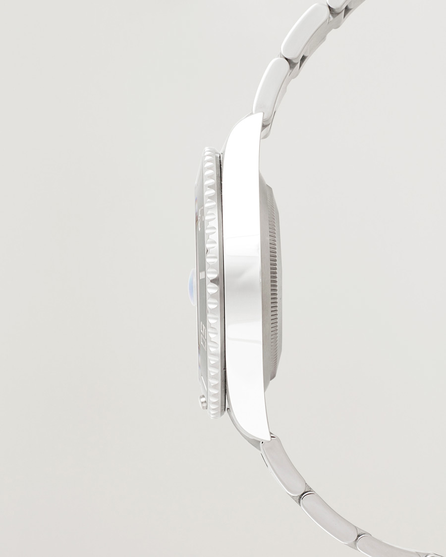 Hombres | Pre-Owned & Vintage Watches | Rolex Pre-Owned | Submariner Date 