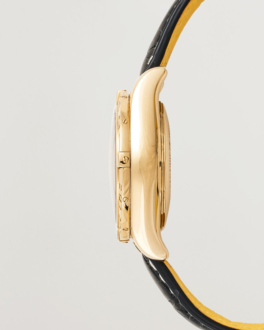 Hombres | Pre-Owned & Vintage Watches | Breitling Pre-Owned | Chronomat 44 