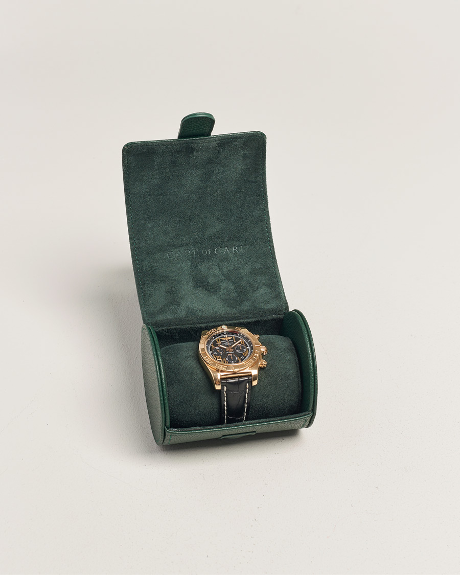 Hombres | Pre-Owned & Vintage Watches | Breitling Pre-Owned | Chronomat 44 