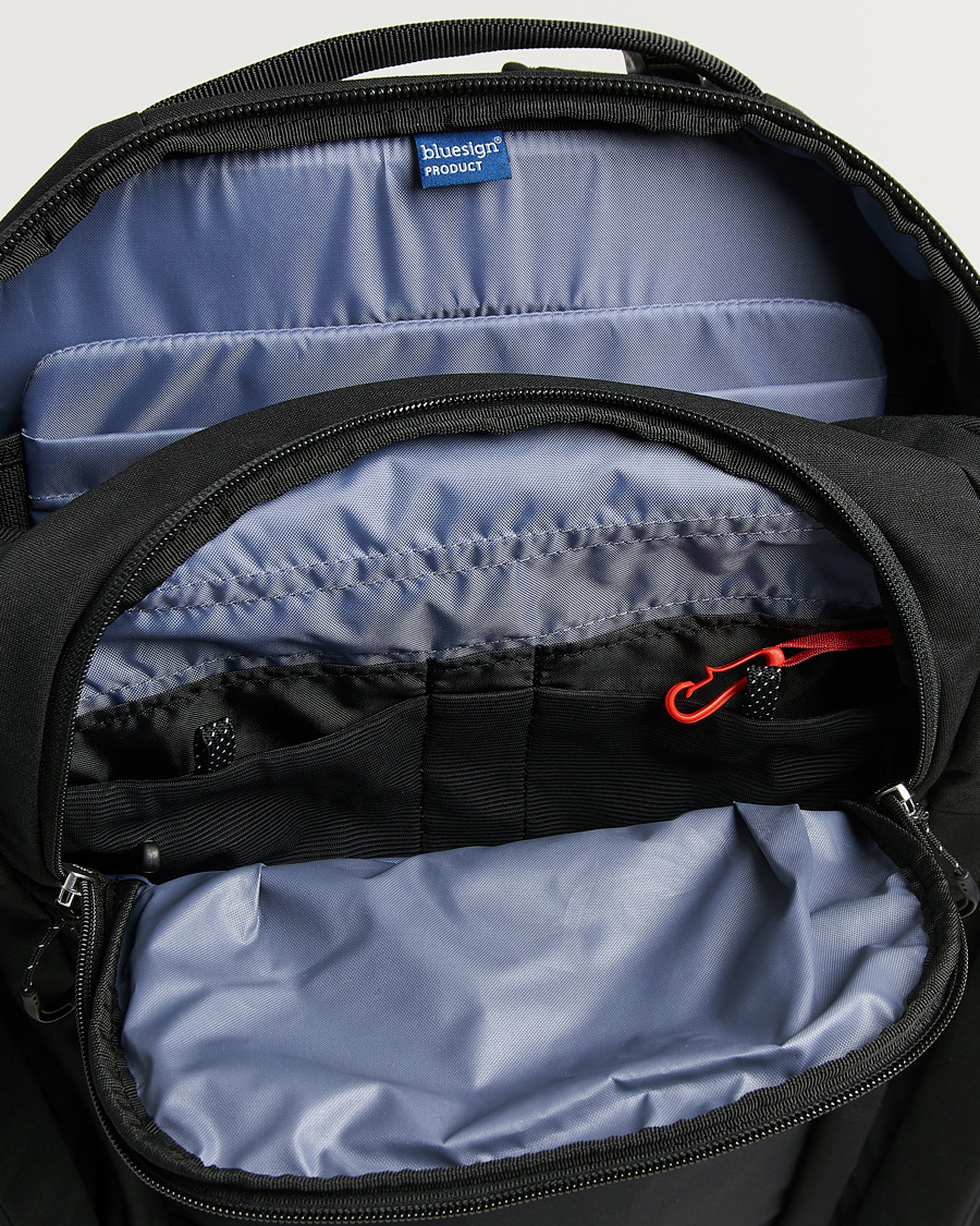 Hombres | Bolsos | Osprey | Metron 24 Pack Black