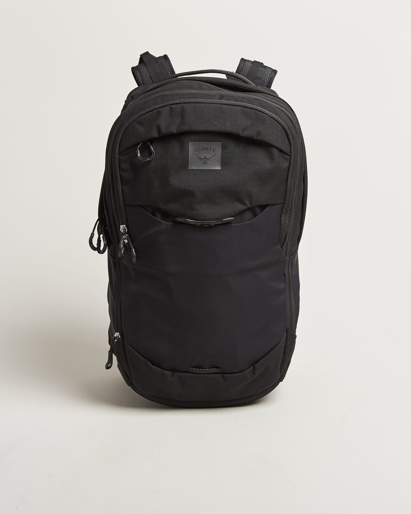 Hombres | Bolsos | Osprey | Metron Airspeed 34