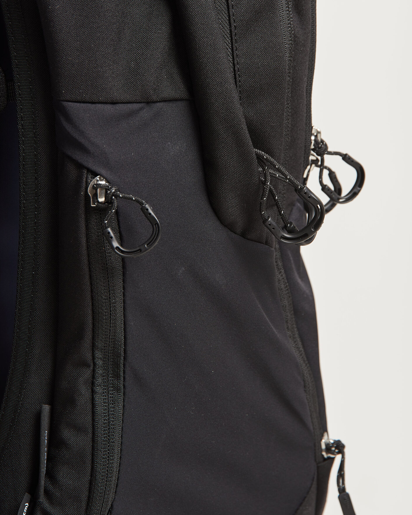 Hombres | Bolsos | Osprey | Metron Airspeed 34
