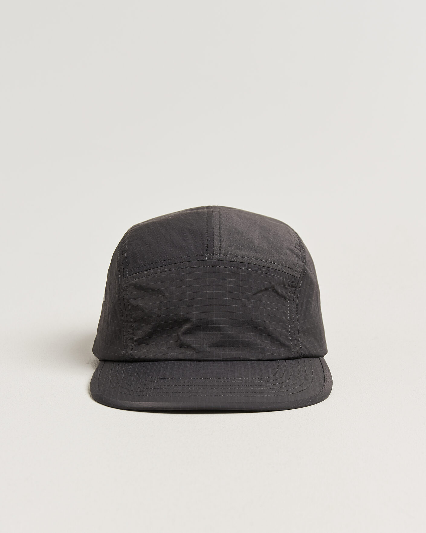 Hombres | Sombreros y gorras | Goldwin | Rip Stop Wind Cap Carbon
